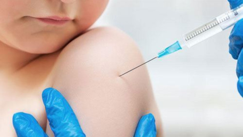 Uşaqların müalicəsində antibiotikdən istifadə DOĞRUDURMU? – Həkimdən AÇIQLAMA 