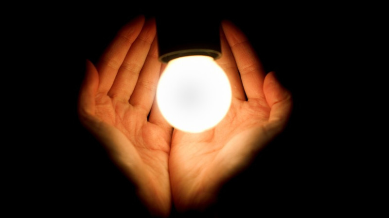 Prodüser Təranənin şikayəti əsasında məhkəmə başladı