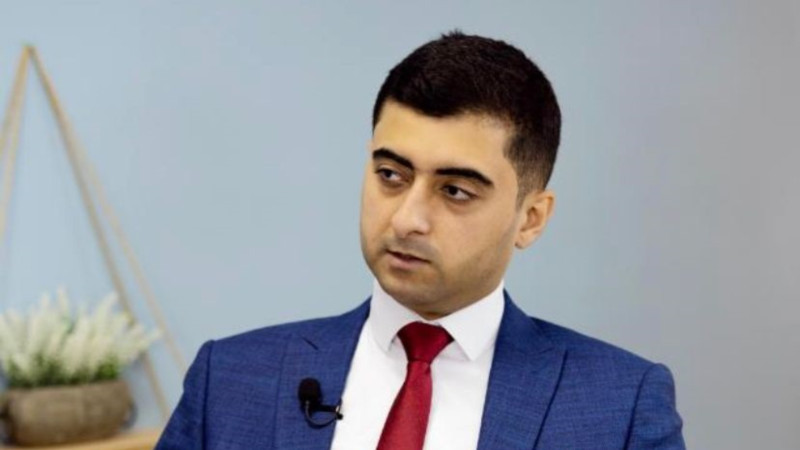 Təhlükəsizlik eksperti: “Yanacaqla bağlı hansısa hadisə baş verərsə, qanadlar ətrafında...”