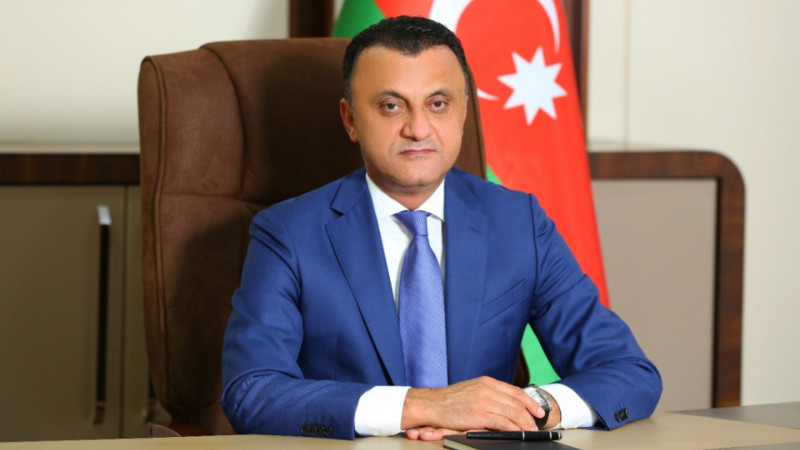 Bu il Bakı üzrə xəstəxanalara neçə çağırış daxil olub?