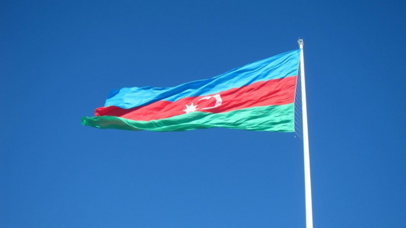 Azərbaycanda 2025-ci il “Konstitusiya və Suverenlik İli” elan edilib - SƏRƏNCAM