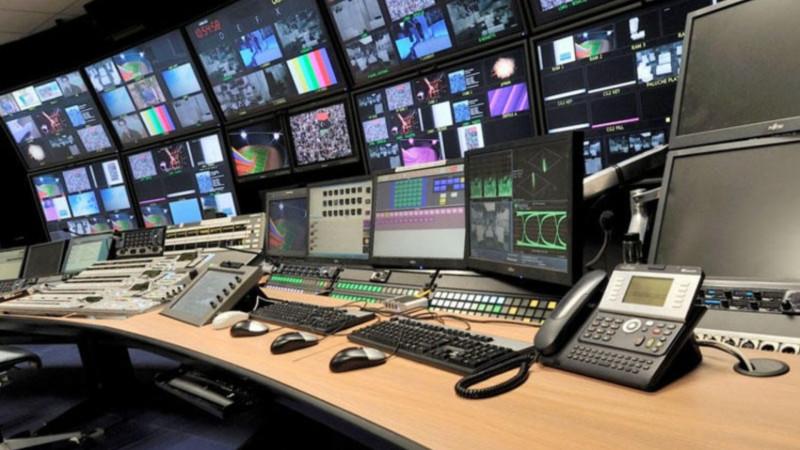 Qulu Məhərrəmli: “Ekspert kimi dəvət olunanlar bəzən o sahədən uzaq olurlar” – ÖZƏL AÇIQLAMA