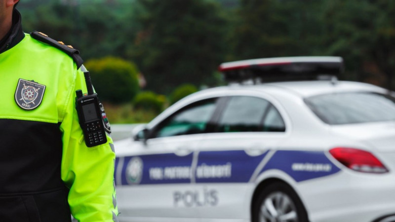 Bayram günləri ilə əlaqədar DYP-dən MÜRACİƏT 