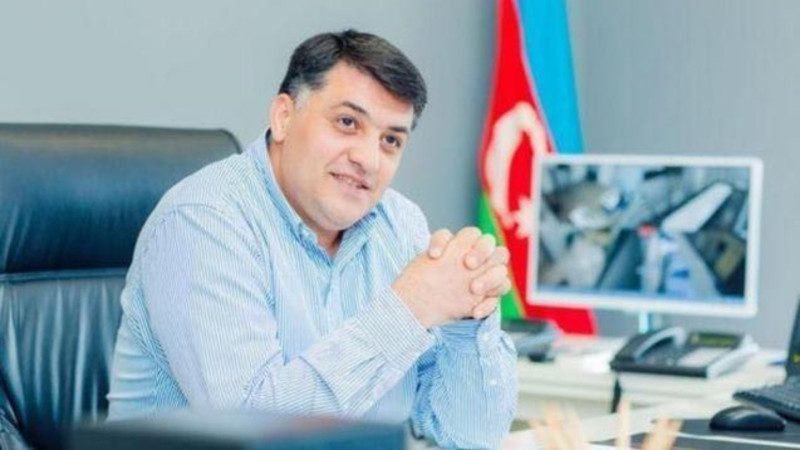 Sabiq məmurlar 1 milyonluq mənimsəmədə ittiham edilirlər