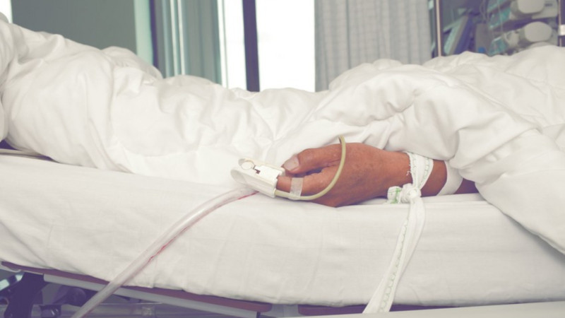 Bakıda müalicəsi davam edən aviaqəza yaralılarının kimliyi məlum olub - SİYAHI 