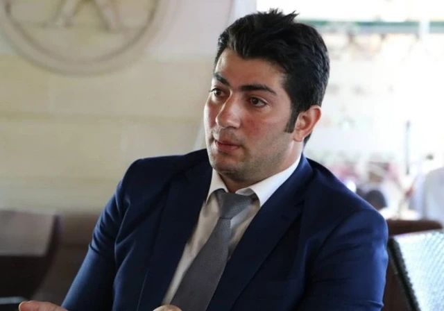 Partlayışlardan özümüzü necə qoruyaq? – ÖZƏL AÇIQLAMA