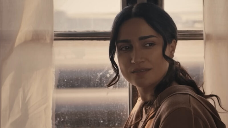 DSX “Vətəndaş A”nın dronunu vurmayıb - AÇIQLAMA