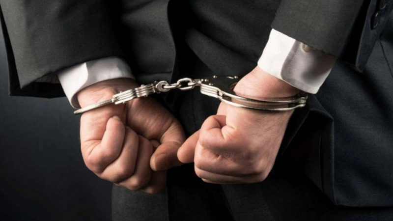 Keçmiş idarə rəisinin məhkəməsi başlayır: Qanunsuz zəbt, satış, rüşvət...