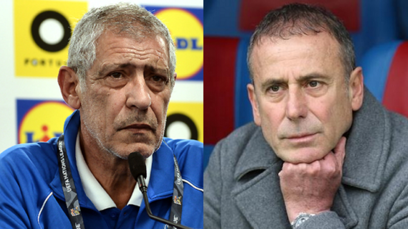 Santuş milli komandamızdan gedir, yerinə O GƏTİRİLİR - İDDİA