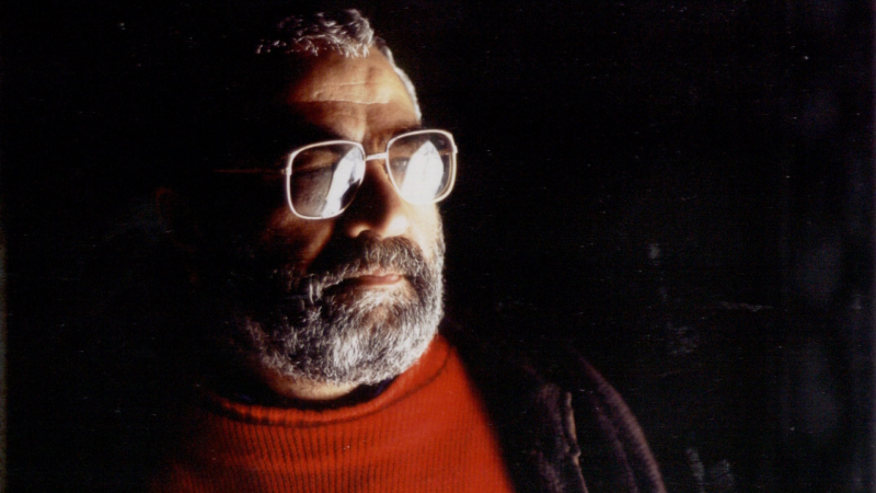 Bu küçəyə xalq artistinin adı verildi