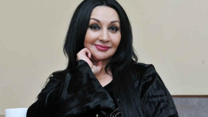 “Nə əməliyyat? Xəstədilər?” - Xalq artisti