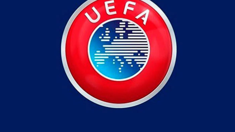 UEFA Qarabağı 26 min avro cərimələyib