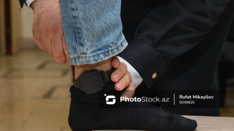 40 minlik dələduzluğun axırı yaxşı qurtarmadı