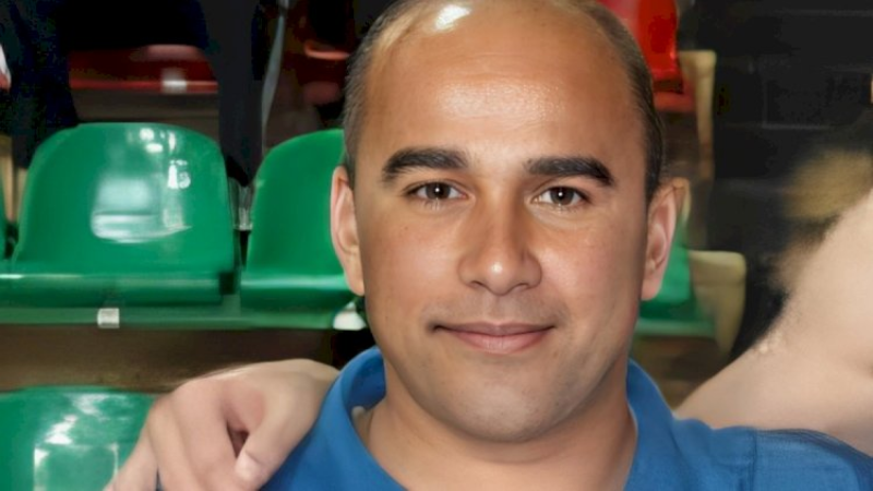  Məşhur idmançı vəfat etdi