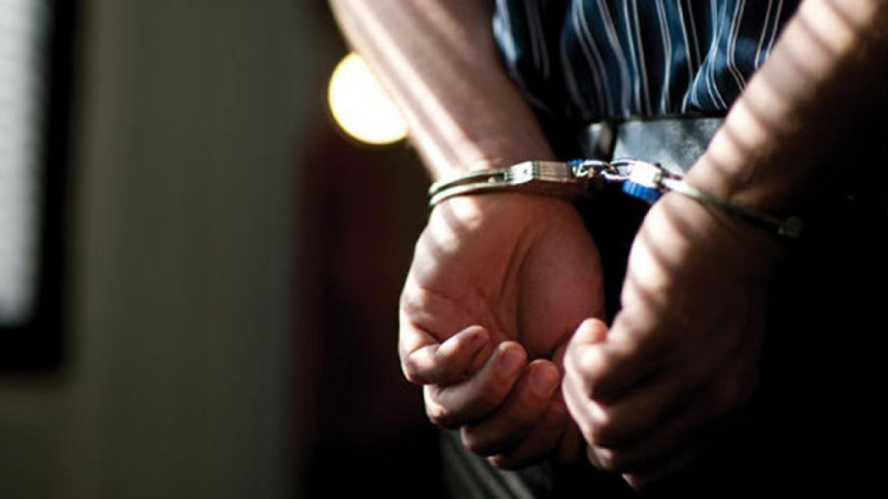 Film kimi hadisə: 2017-ci ildə Rusiyada gödəkcə oğurladı, 7 il sonra Abşeronda tutuldu