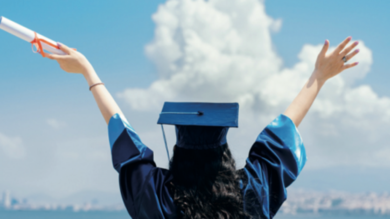 Dövlət Proqramı çərçivəsində xaricdə təhsil üçün universitet və proqramların siyahısı – RƏSMİ   