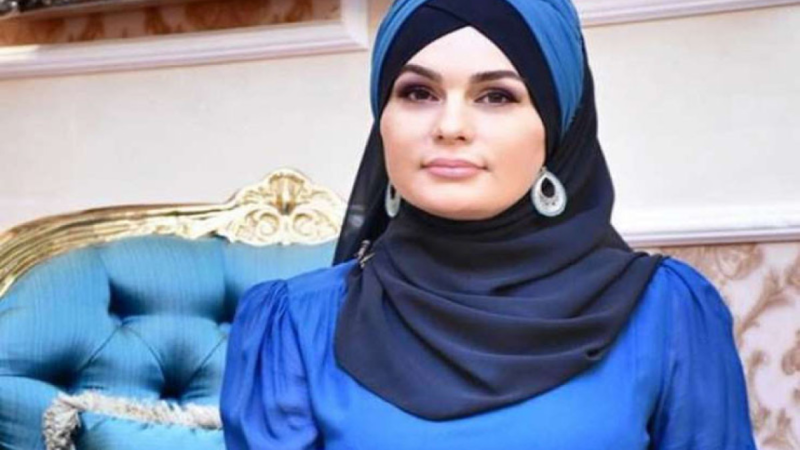 Dələduzlar Alim Qasımovun qızını belə aldatdılar