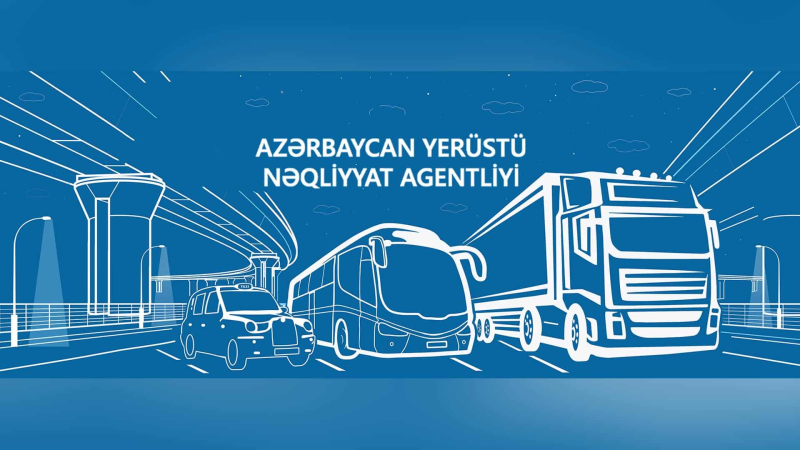 AYNA-da yeni təyinat