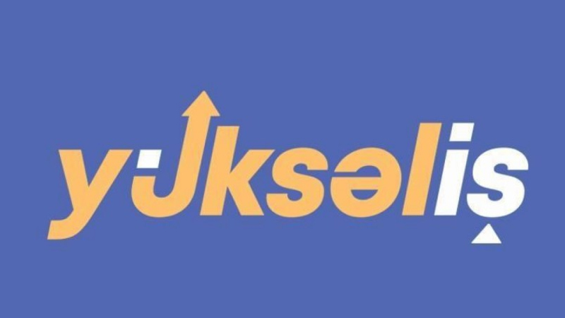  Yüksəliş üçün 1 milyon manat ayrıldı