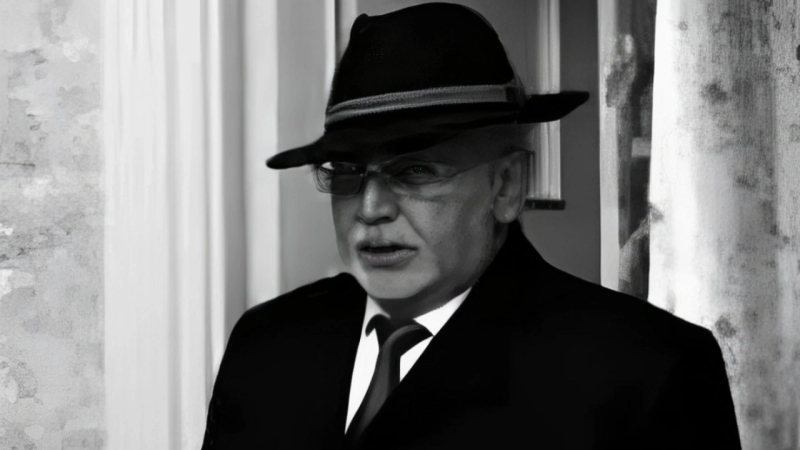 Şirkət təsis etdikləri gün 40 milyon kredit götürdülər - Şlyapa Zahidin məhkəməsi