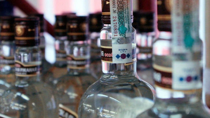 Saxta içkilər satacaqlar – DİQQƏTLİ OLUN