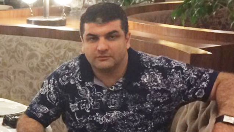 Məhkəmə “12-ci imam”la bağlı qərar çıxardı