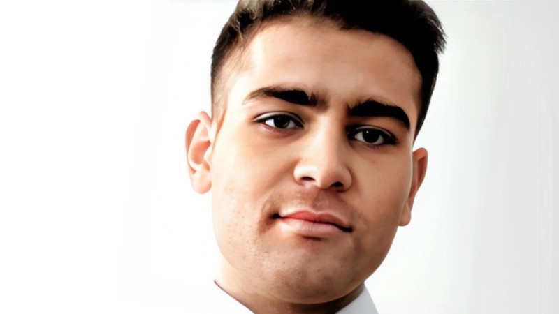 Bakıda tələbə qəfil vəfat etdi