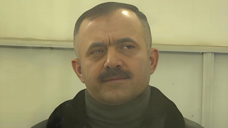 Keçmiş arvadını və övladlarını qumbara ilə partladıb öldürmək istədi - TƏFƏRRÜAT