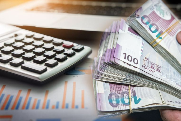 Azərbaycanda 2025-ci il üçün yaşayış minimumu təsdiqlənib