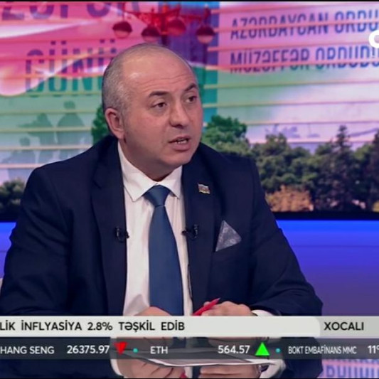 Hərbi xidmətə çağırışla bağlı digər dəyişikliklər də edilə bilər - ÖZƏL AÇIQLAMA