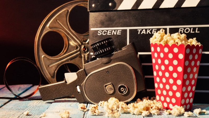 Yerli kinoteatrlarda Azərbaycan dilində dublyaja niyə həsrət qalmışıq? - VİDEO