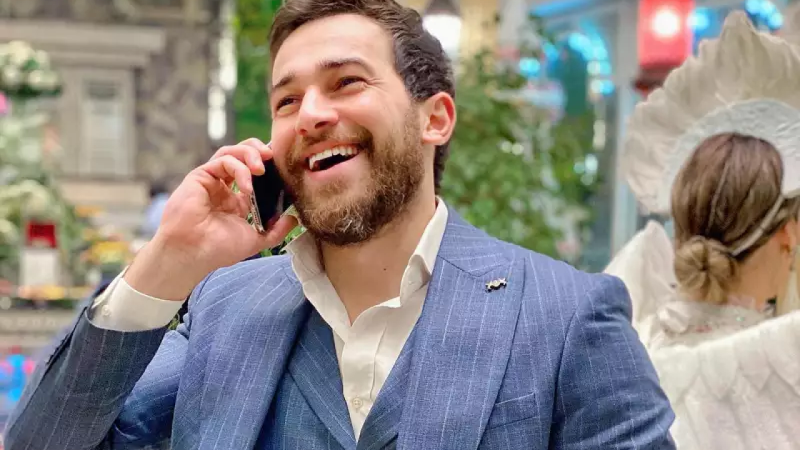 “Nikosayağı” uzun müddət sonra aktivləşdi - FOTO