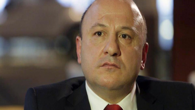 Anama qovuşmağıma kömək edin - Quskadan prezidentə MÜRACİƏT