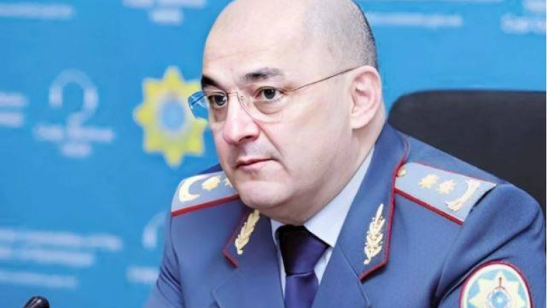 Gömrük Komitəsində maaşlar verildi - 4 aydan sonra 