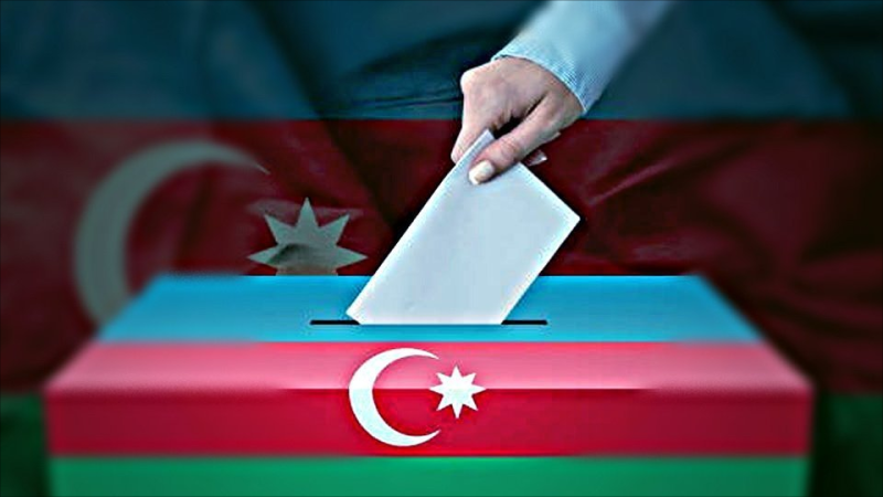 Bələdiyyə seçkilərinin ilk nəticələri açıqlandı – SİYAHI