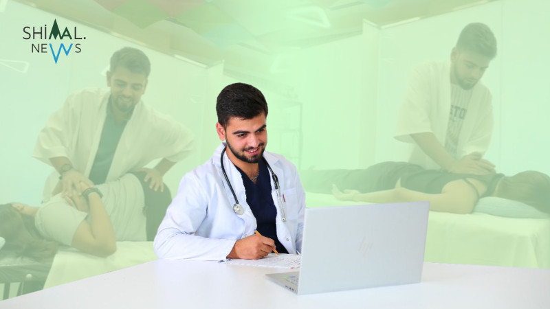 “Xalq təbabəti ağrını azalda bilər, amma…”- Fizioterapevtlə MÜSAHİBƏ