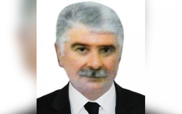 Sabiq baş həkim cinayət məsuliyyətinə cəlb edildi - 142 min manat ödəməlidir + FOTO