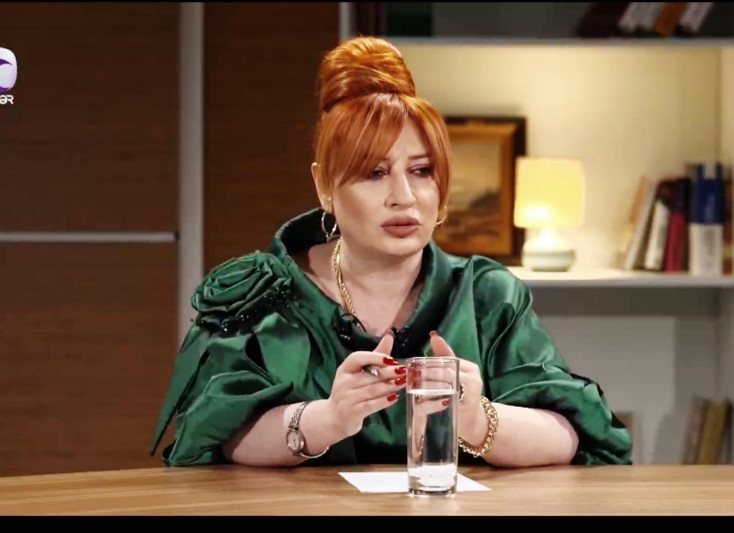 Nikaha girənlərin sayı niyə azalıb? – PSİXOLOQDAN ÖZƏL AÇIQLAMA