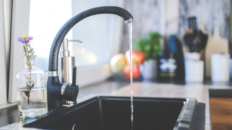 Bakının bütün mikrorayonlarında su kəsiləcək