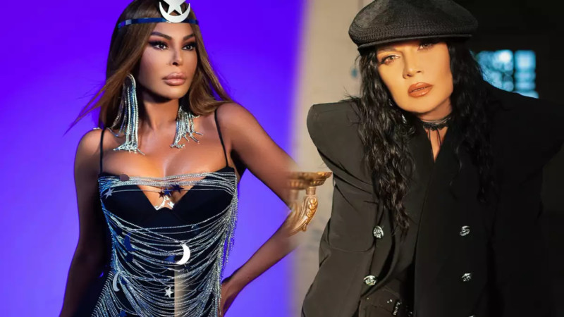 Natavan Həbibi: “Aygün xanım dedi ki, nə badə...”