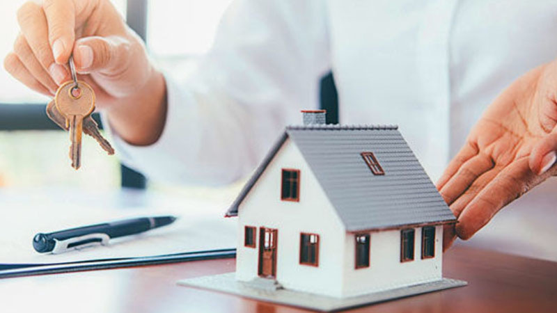 Kirayə mənzil bazarında son vəziyyət necədir? - VİDEO