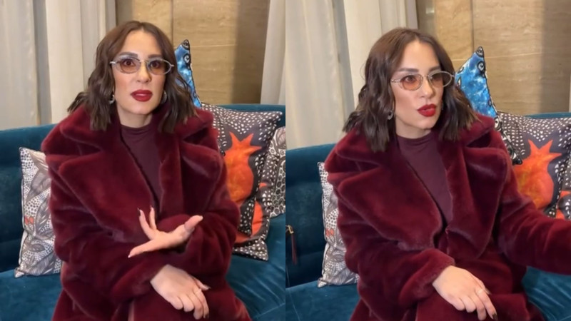 Tünzalə Ağayeva: Ölkədə internet benzin qiymətinə qalxıb