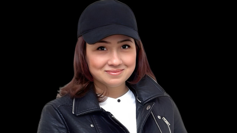 Bu gün Əməkdar artist Aygün Bəylərin anım günüdür