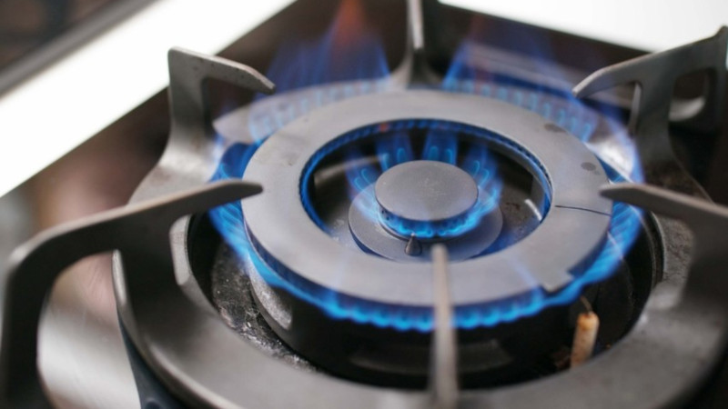 Sabah Bakının iki rayonunda qaz olmayacaq