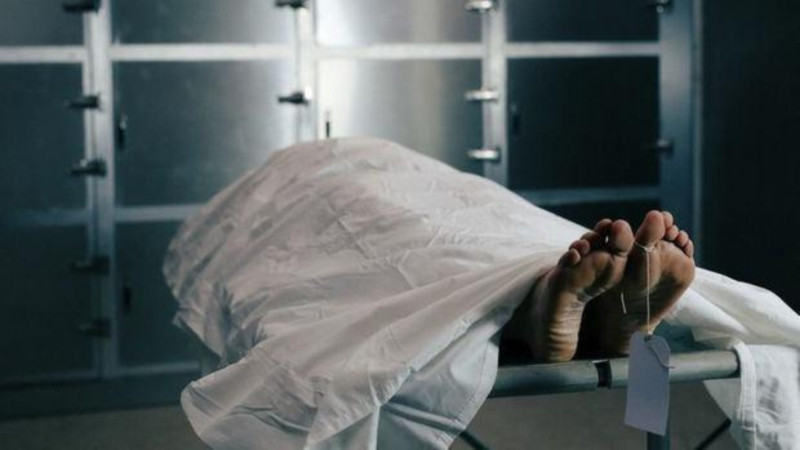 Bayram günlərində 10 nəfərin meyiti tapılıb