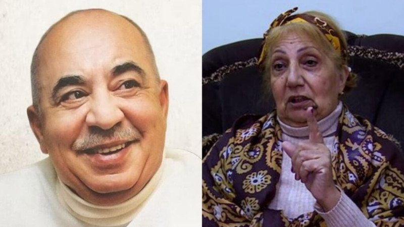 “Yaşarın ölümündən 13 il ötür, adına nə küçə var, nə ev muzeyi” – İTTİHAM + FOTO