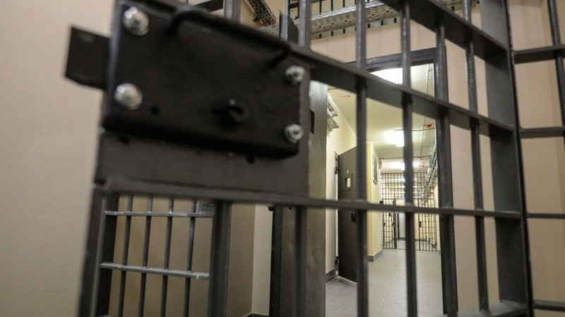 Bakıda yeznəsini öldürmək istəyən ata və oğlu apellyasiya şikayəti verdi