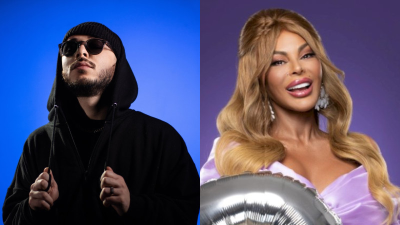 Aygünün qalmaqallı mahnısına bəstəkar açıqlama verdi - VİDEO 