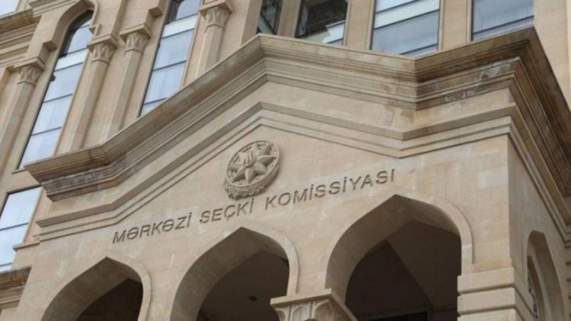Bələdiyyə üzvlüyünə namizədlər AÇIQLANDI