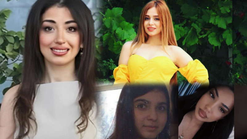 Plastik əməliyyatın qurbanları - Onlar ölümləri ilə hər kəsi sarsıtdılar